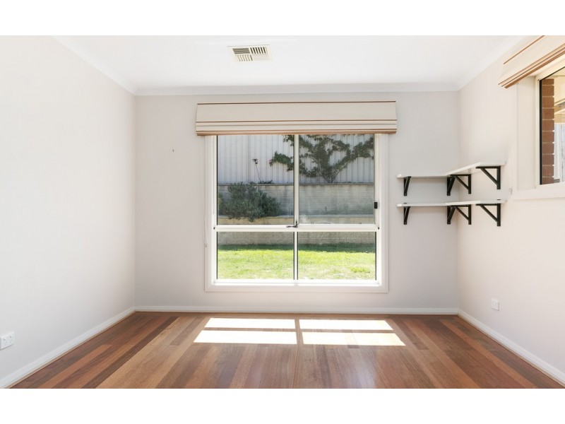 26 JASMIN DRIVE, Victor Harbor SA 5211