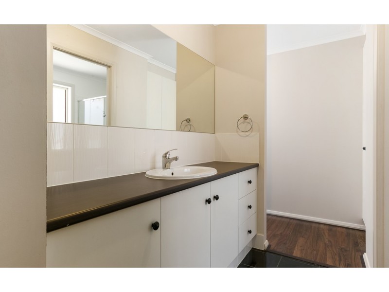 26 JASMIN DRIVE, Victor Harbor SA 5211