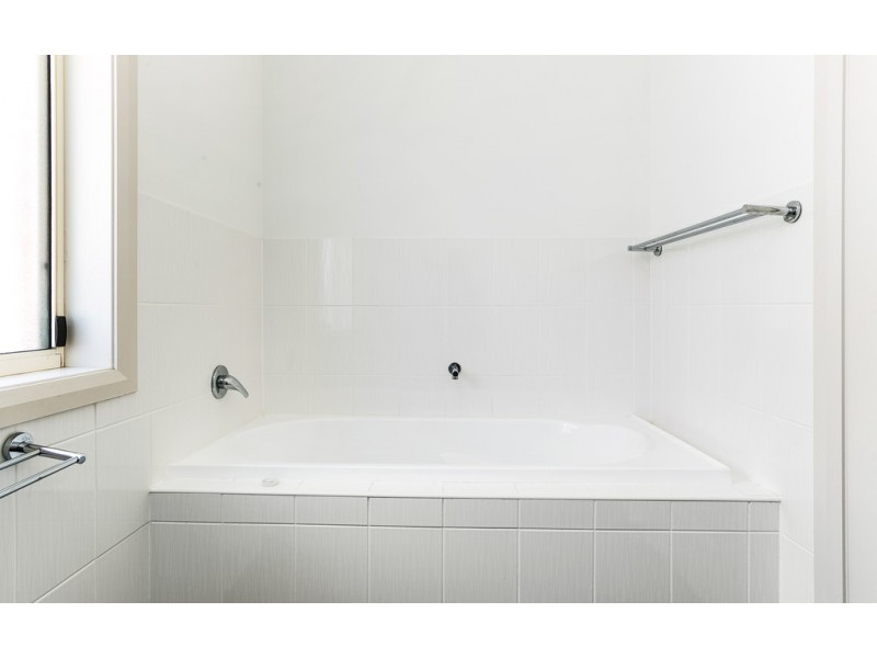26 JASMIN DRIVE, Victor Harbor SA 5211