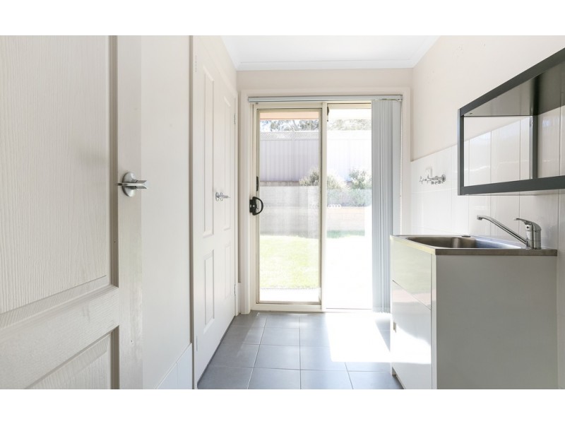 26 JASMIN DRIVE, Victor Harbor SA 5211