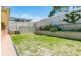 26 JASMIN DRIVE, Victor Harbor SA 5211