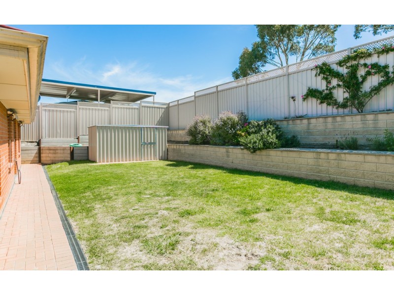 26 JASMIN DRIVE, Victor Harbor SA 5211