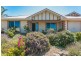 26 JASMIN DRIVE, Victor Harbor SA 5211