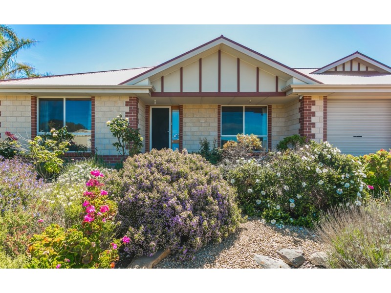 26 JASMIN DRIVE, Victor Harbor SA 5211