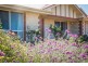 26 JASMIN DRIVE, Victor Harbor SA 5211