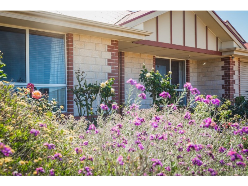 26 JASMIN DRIVE, Victor Harbor SA 5211