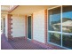 26 JASMIN DRIVE, Victor Harbor SA 5211
