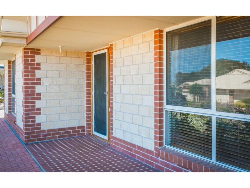 26 JASMIN DRIVE, Victor Harbor SA 5211