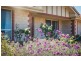 26 JASMIN DRIVE, Victor Harbor SA 5211