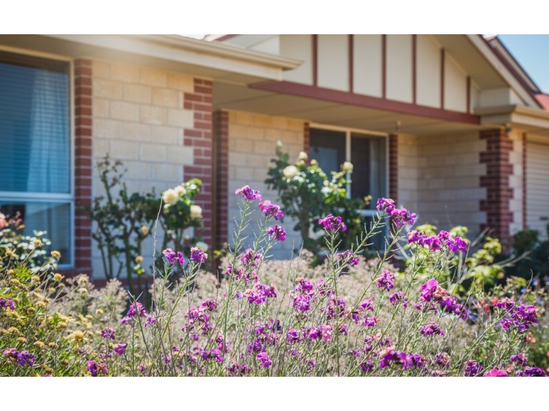 26 JASMIN DRIVE, Victor Harbor SA 5211