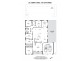 26 JASMIN DRIVE, Victor Harbor SA 5211 Floorplan
