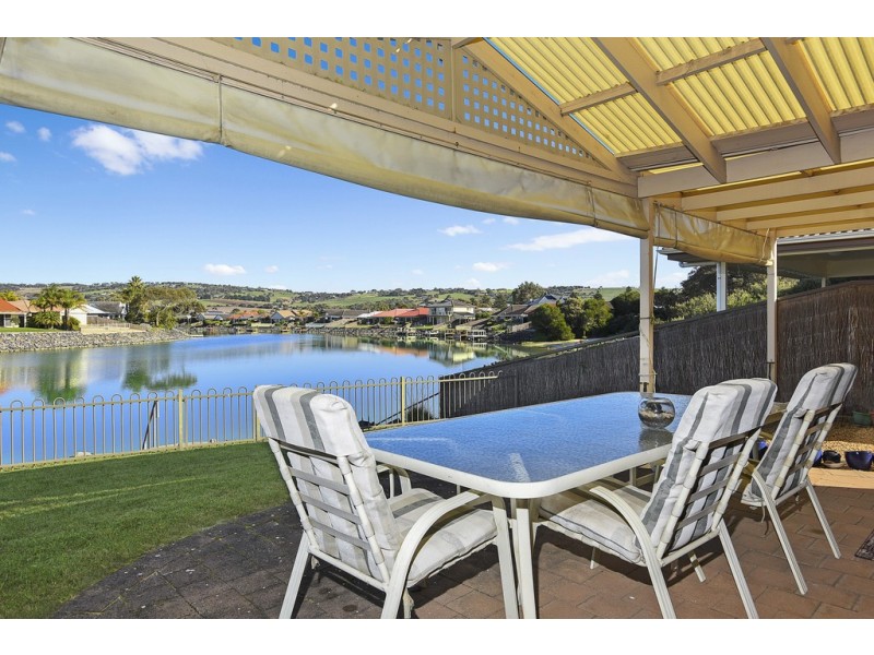 37A BARTEL BOULEVARD, Encounter Bay SA 5211