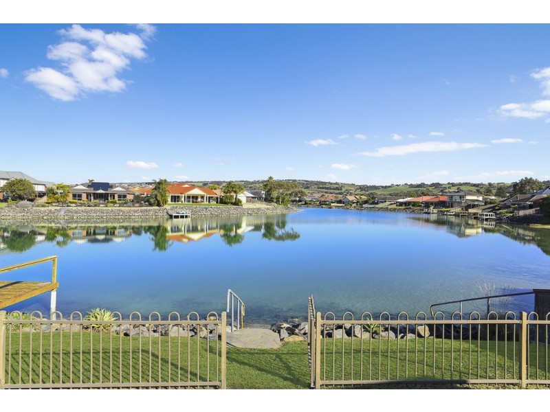 37A BARTEL BOULEVARD, Encounter Bay SA 5211