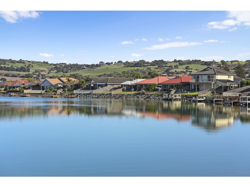 37A BARTEL BOULEVARD, Encounter Bay SA 5211