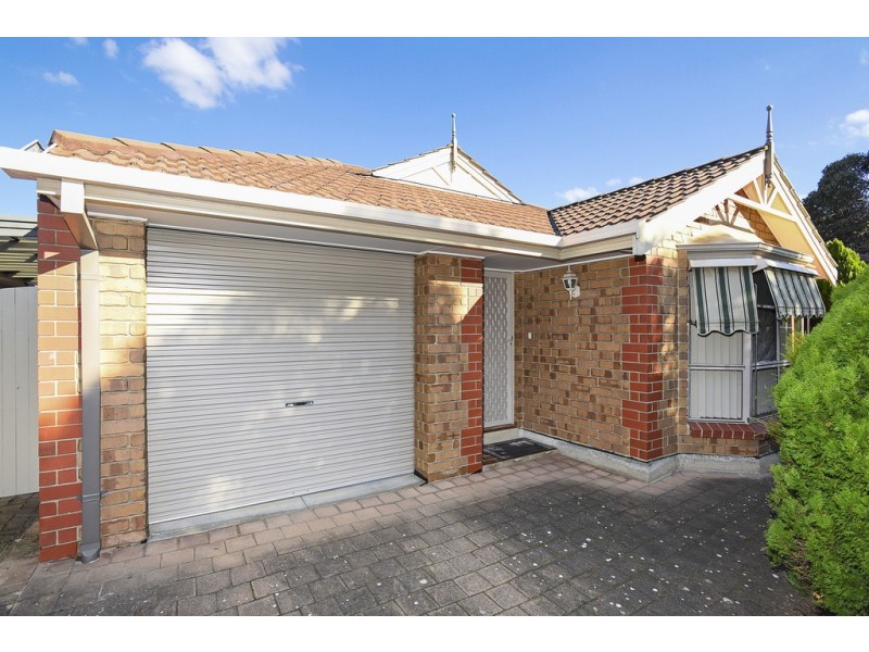 37A BARTEL BOULEVARD, Encounter Bay SA 5211