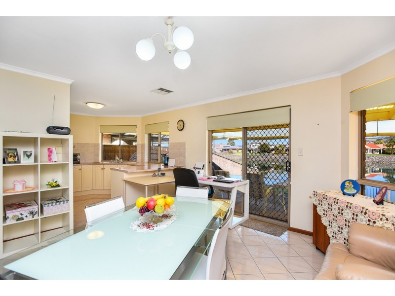 37A BARTEL BOULEVARD, Encounter Bay SA 5211