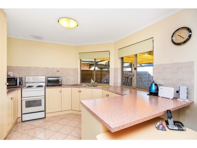 37A BARTEL BOULEVARD, Encounter Bay SA 5211