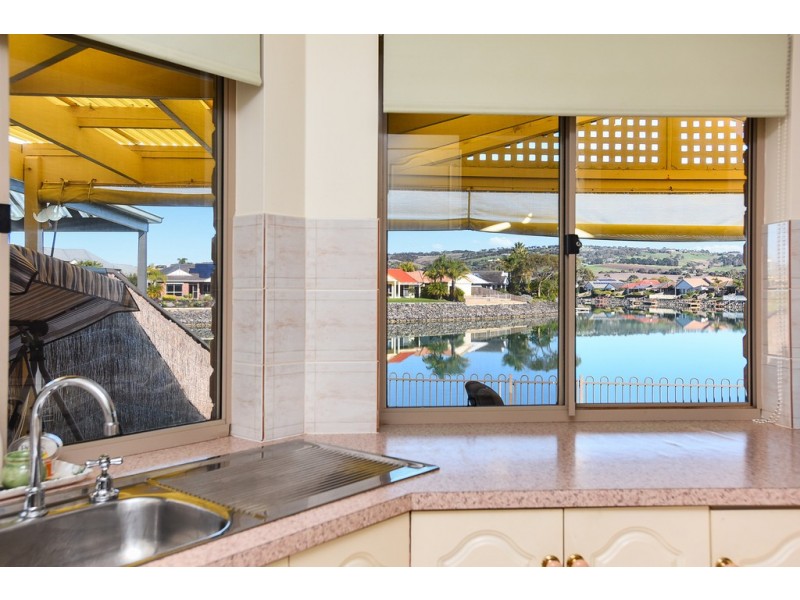 37A BARTEL BOULEVARD, Encounter Bay SA 5211