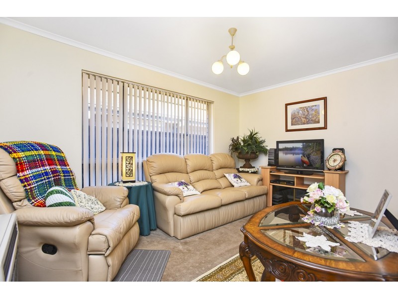 37A BARTEL BOULEVARD, Encounter Bay SA 5211