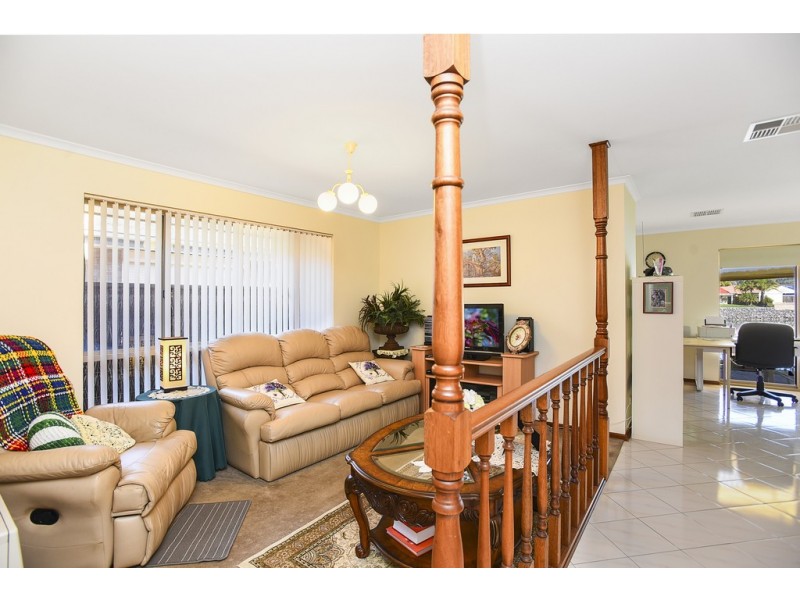 37A BARTEL BOULEVARD, Encounter Bay SA 5211