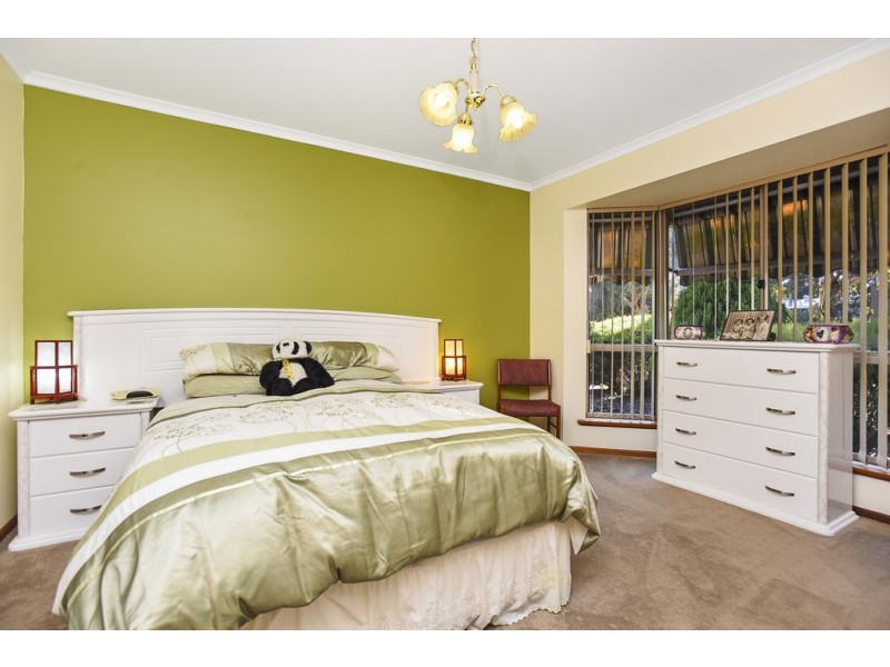 37A BARTEL BOULEVARD, Encounter Bay SA 5211