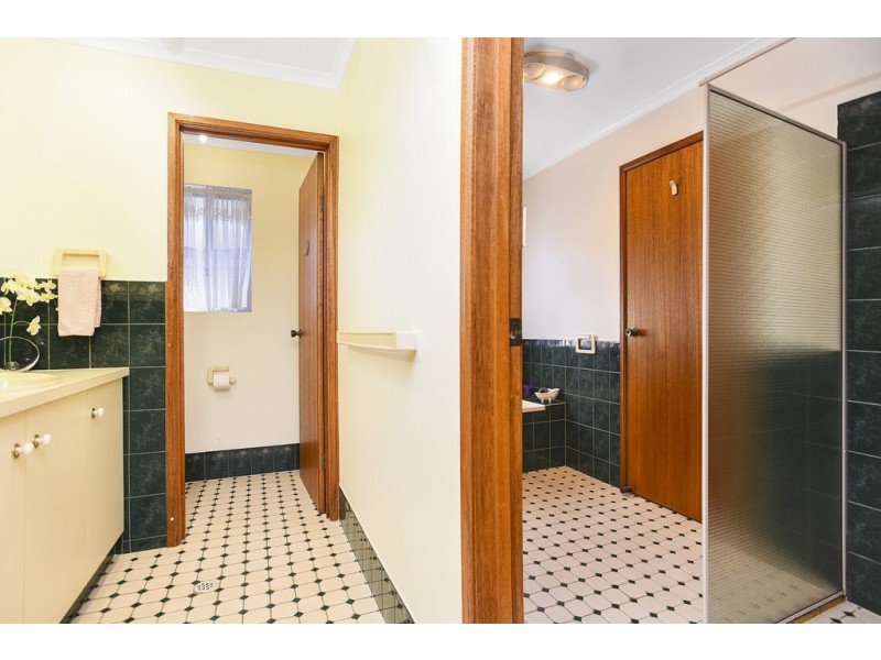 37A BARTEL BOULEVARD, Encounter Bay SA 5211