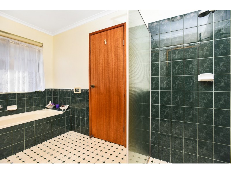 37A BARTEL BOULEVARD, Encounter Bay SA 5211