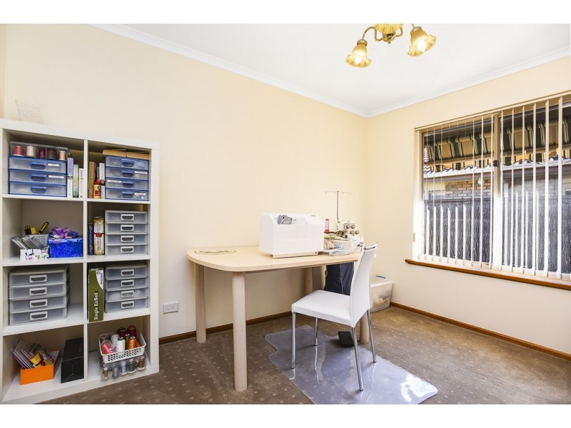 37A BARTEL BOULEVARD, Encounter Bay SA 5211