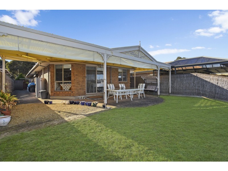 37A BARTEL BOULEVARD, Encounter Bay SA 5211