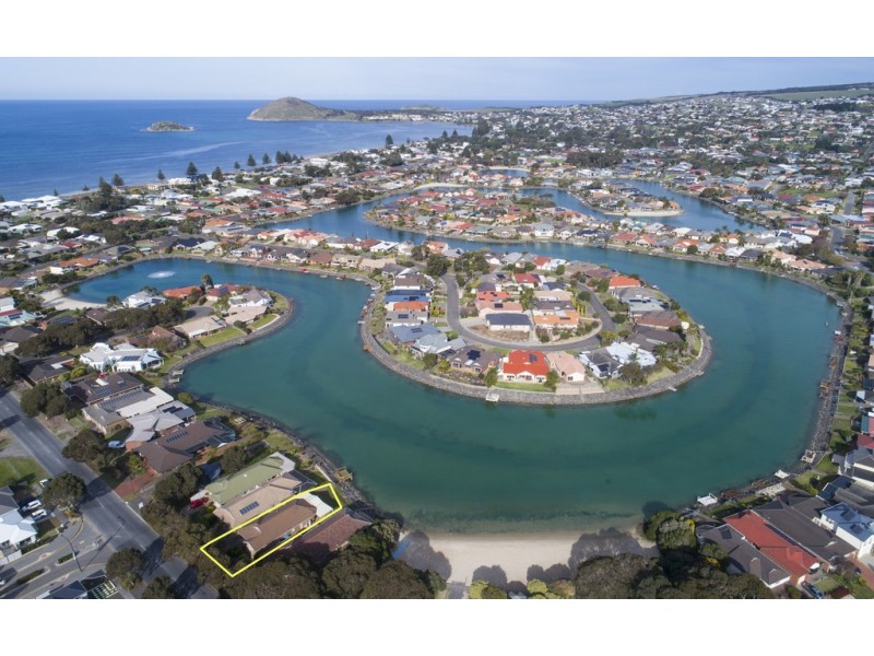 37A BARTEL BOULEVARD, Encounter Bay SA 5211