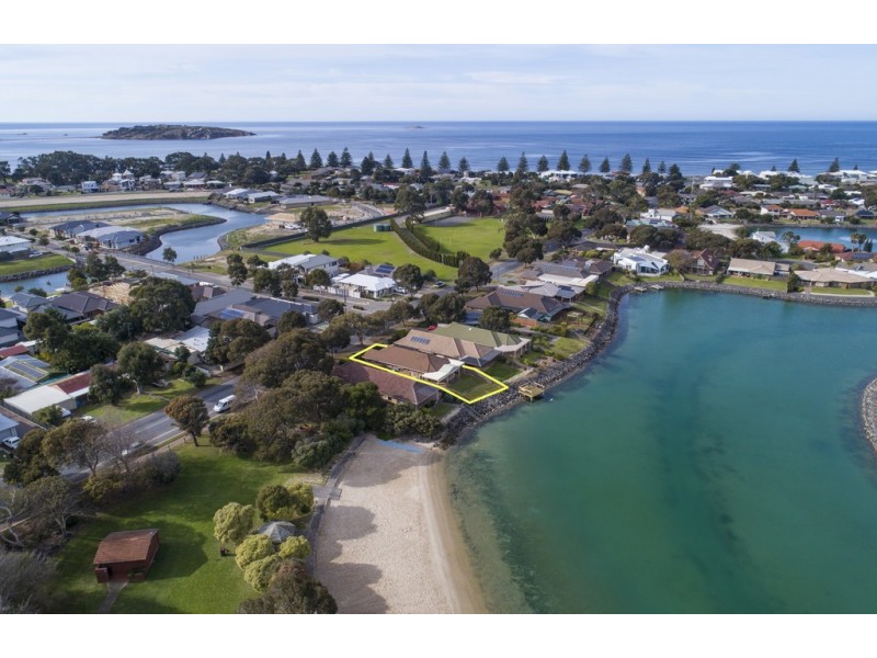 37A BARTEL BOULEVARD, Encounter Bay SA 5211