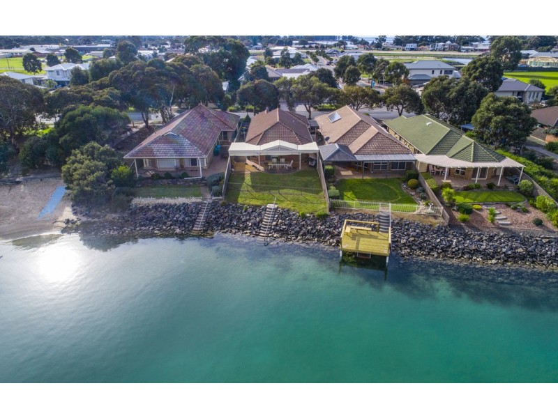 37A BARTEL BOULEVARD, Encounter Bay SA 5211