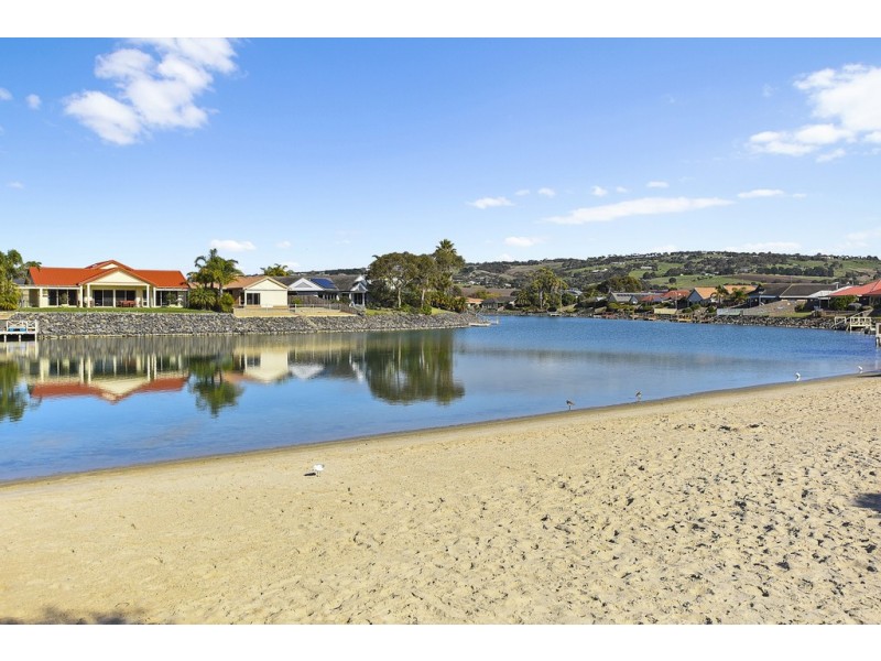 37A BARTEL BOULEVARD, Encounter Bay SA 5211