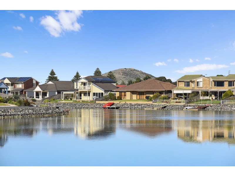 37A BARTEL BOULEVARD, Encounter Bay SA 5211