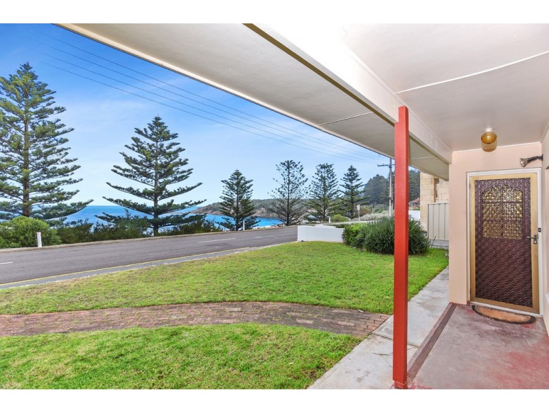 26 Basham Parade, Port Elliot SA 5212