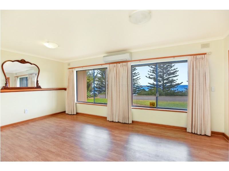 26 Basham Parade, Port Elliot SA 5212