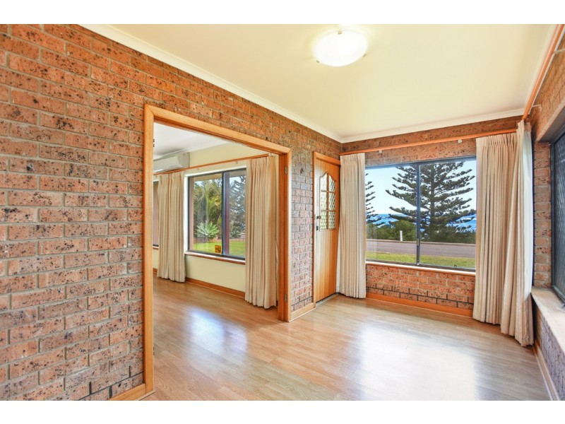 26 Basham Parade, Port Elliot SA 5212