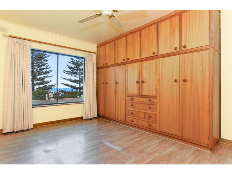 26 Basham Parade, Port Elliot SA 5212