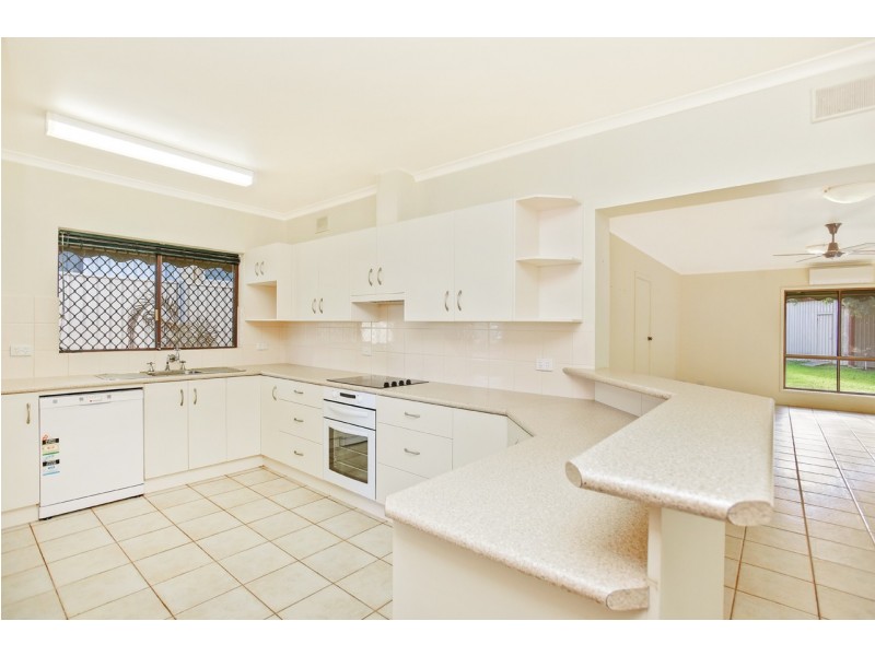 26 Basham Parade, Port Elliot SA 5212