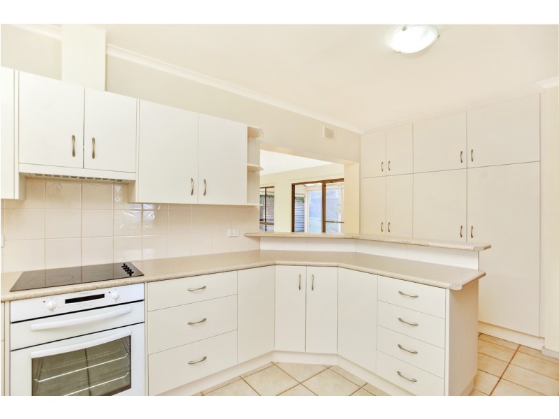 26 Basham Parade, Port Elliot SA 5212