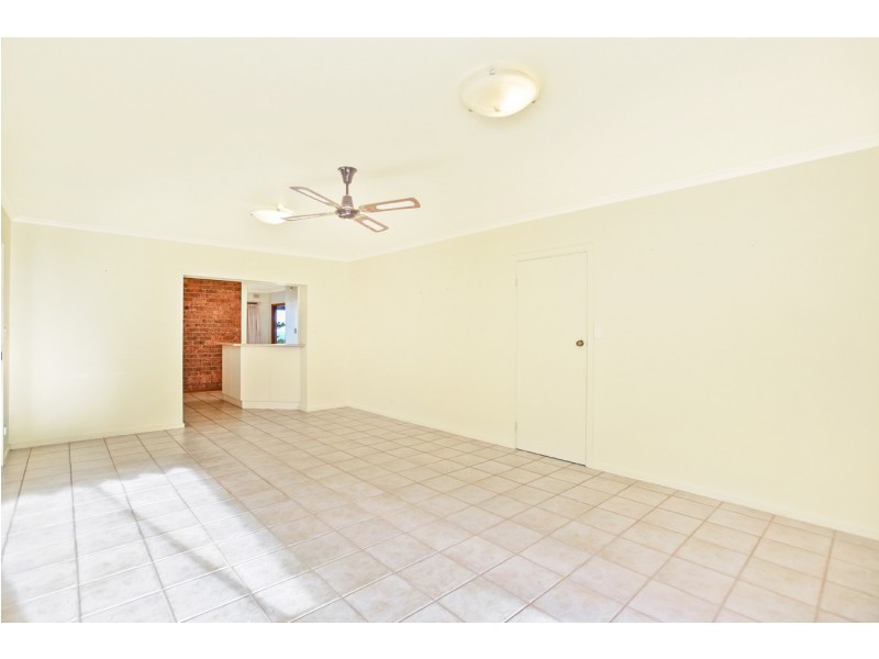 26 Basham Parade, Port Elliot SA 5212