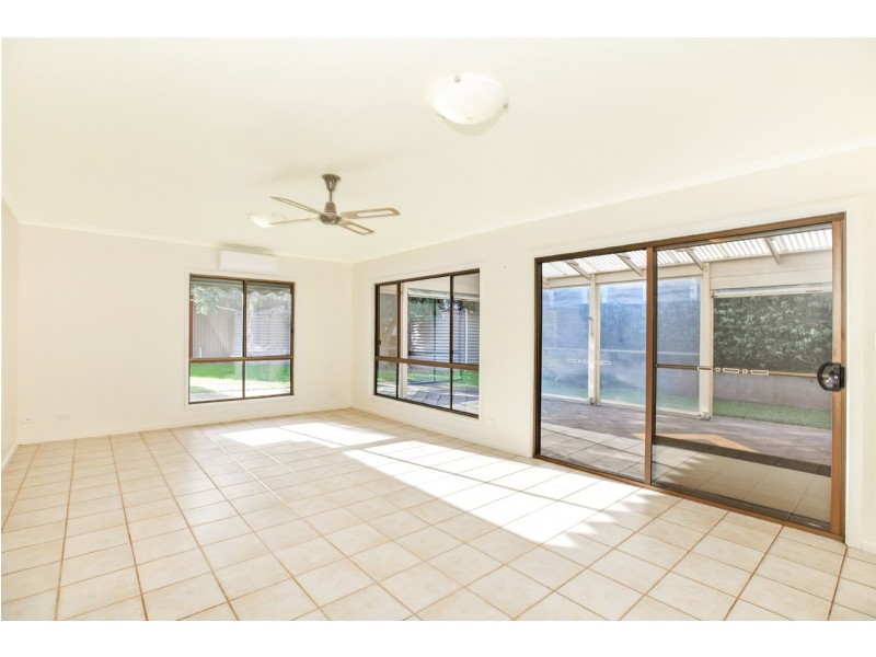 26 Basham Parade, Port Elliot SA 5212