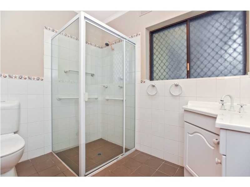 26 Basham Parade, Port Elliot SA 5212