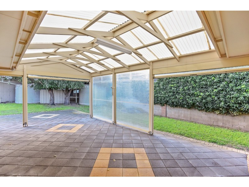 26 Basham Parade, Port Elliot SA 5212