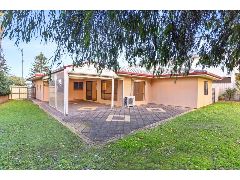 26 Basham Parade, Port Elliot SA 5212