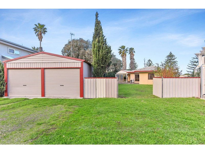 26 Basham Parade, Port Elliot SA 5212