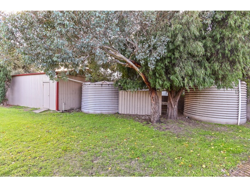 26 Basham Parade, Port Elliot SA 5212