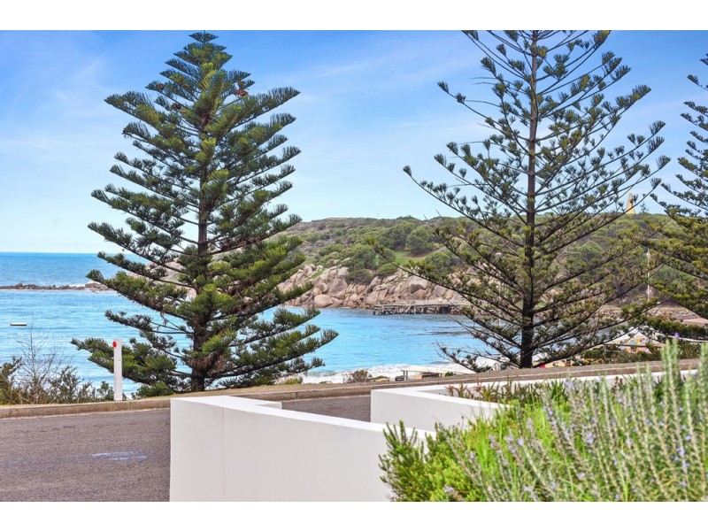 26 Basham Parade, Port Elliot SA 5212