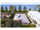 26 Basham Parade, Port Elliot SA 5212