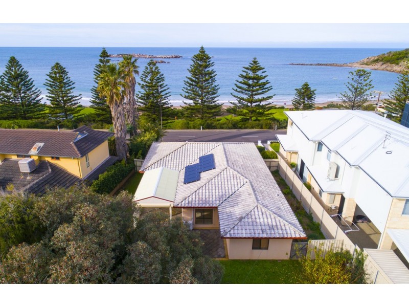 26 Basham Parade, Port Elliot SA 5212